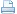 如何通过模拟比赛环境提高篮板实战能力?_1